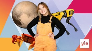 Fredagskollen 8.4 (S): 08.04.2022 00.01