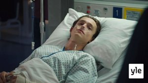 Paljon pelissä (7): 08.04.2022 06.00