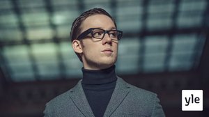 Juhlien loppu (12): 08.04.2022 06.00