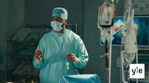 Suurin ilo (12): 08.04.2022 06.00