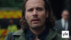 Vastahankaan (12): 08.04.2022 06.00