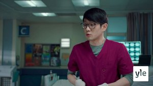 Kaikki tai ei mitään (12): 08.04.2022 06.00