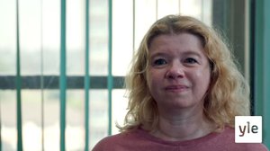 Voitot ja tappiot (7): 08.04.2022 06.00