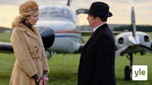 Sormi liipasimella (16): 08.04.2022 06.00