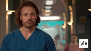 Salainen joulupukki (12): 08.04.2022 06.00