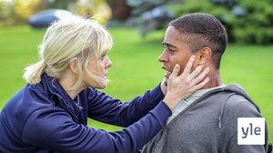 Tilinteon hetki (16): 08.04.2022 06.00