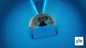 Umpikuja (7): 08.04.2022 06.00