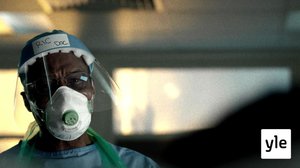 Potilaiden vuoksi (12): 08.04.2022 06.00