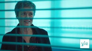 Viimeinen pisara (12): 08.04.2022 06.00