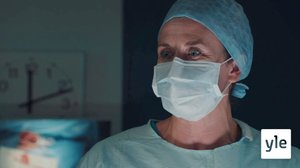 Äidin suru (12): 08.04.2022 06.00