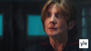 Petturi sisäpiirissä (12): 08.04.2022 06.00