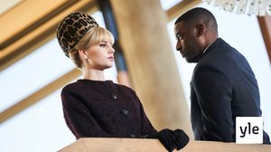 Vaiston varassa (12): 08.04.2022 06.00