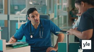 Päätöksen vaikeus (12): 08.04.2022 06.00