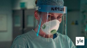 Hyvä ennuste (12): 08.04.2022 06.00