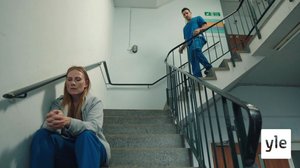 Totuudet esiin (S): 08.04.2022 06.00