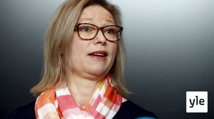 Olympiakomitean uusi toimitusjohtaja julkistetaan kello 11 - katso suorana: 08.04.2022 11.54