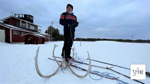 Boazovázzimis čuoigat ja njoarostit (S): 08.04.2022 12.47