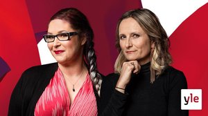 Asenteita lakkouutisissa ja ruumiita uutiskuvissa: 08.04.2022 20.29