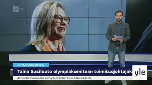 Urheiluruutu: 08.04.2022 21.05