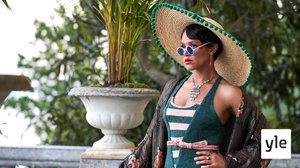 Ihana Italia (12): 09.04.2022 06.00