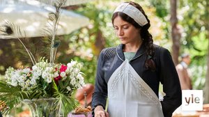 Salainen ihailija (12): 09.04.2022 06.00