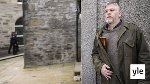 Koston kierre (12): 09.04.2022 06.00