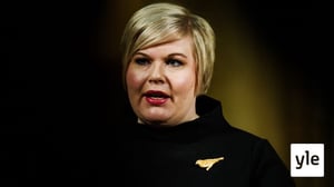 Keskustan puoluevaltuusto keskustelee Suomen mahdollisesta Nato-jäsenyydestä – katso täältä puheenjohtaja Annika Saarikon puhe klo 10: 09.04.2022 10.34