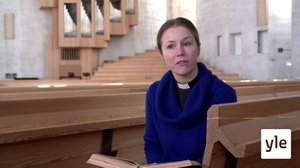 Palmusunnuntain lahja: 09.04.2022 12.25