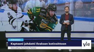 Urheiluruutu: 09.04.2022 21.00
