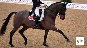 Ratsastuksen MC, kouluratsastus: 09.04.2022 23.49