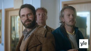 Lakko (12): 10.04.2022 06.00