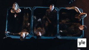 Sopimus (16): 10.04.2022 06.00