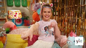 BUU-klubben: 10.04.2022 08.00