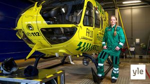 Nopeita päätöksiä: 11.04.2022 00.01