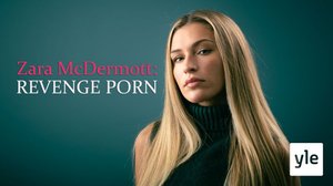 Zara McDermott: Kostoporno (12): 11.04.2022 06.00