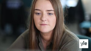 Eron jälkeen (7): 11.04.2022 06.00