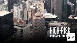 Haastavat pilvenpiirtäjät: 11.04.2022 06.00