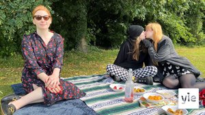 Puhdas nautinto (16): 11.04.2022 06.00