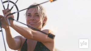 Tuntematon uhka (7): 11.04.2022 06.00