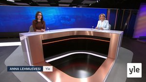 Ylen aamun parhaat: 11.04.2022 15.00