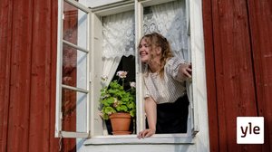 Sienestystä ja ystävyyttä: 12.04.2022 00.01