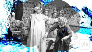 Hupakon hovi: 12.04.2022 00.01