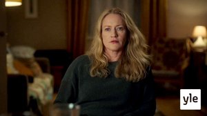 Musta hevonen (7): 12.04.2022 06.00