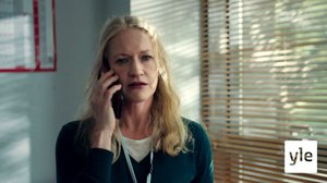 Suruviesti (12): 12.04.2022 06.00