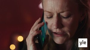 Kohtalokas siirto (12): 12.04.2022 06.00