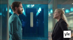 Pohjakosketus (7): 12.04.2022 06.00