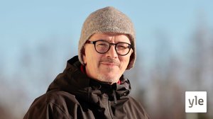 Pääsiäinen 2/6: Ihmisten olisi hyvä olla rohkeita: 12.04.2022 14.35