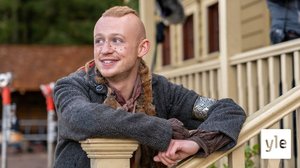 Raittiuslupaus (12): 12.04.2022 22.00