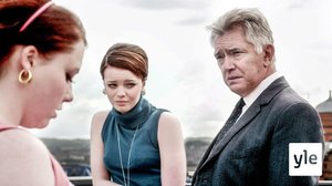 Mullin mallin 1/2 (12): 13.04.2022 06.00