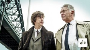 Mullin mallin 2/2 (12): 13.04.2022 06.00